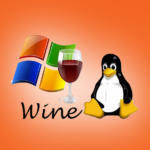 Wine per linux ed altri sistemi