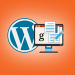 editor wordpress gutenberg