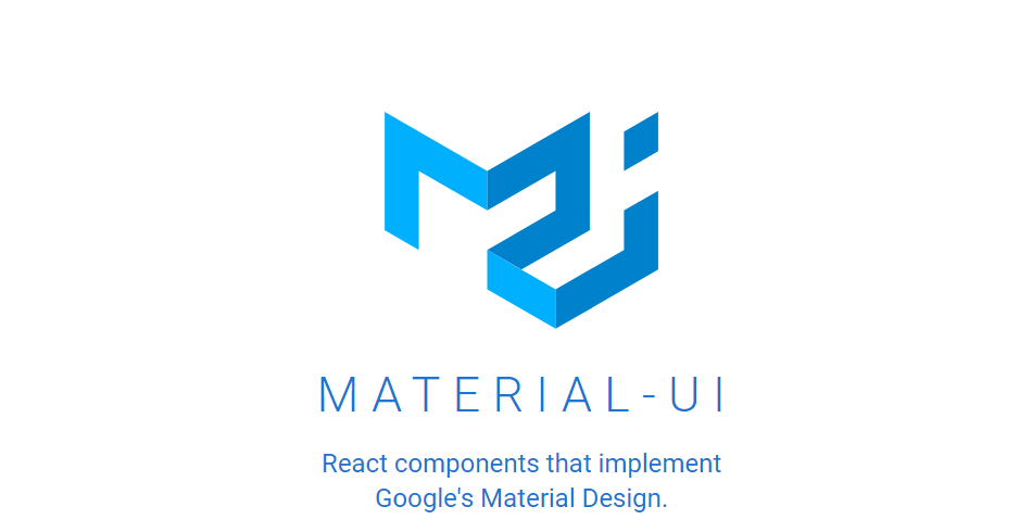 Material UI