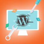 Errori WordPress più comuni