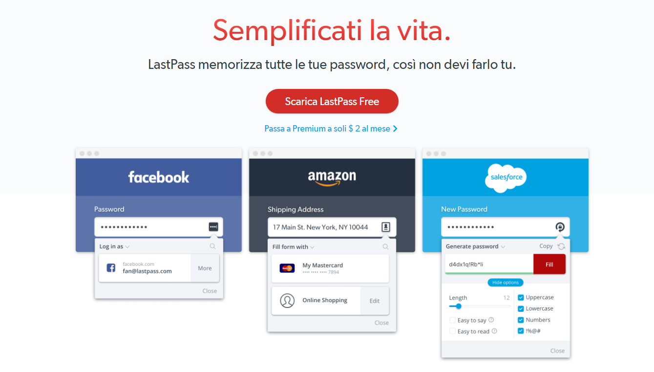 LastPass4