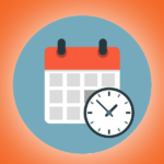 Plugin calendario eventi per WordPress