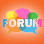 Forum WordPress