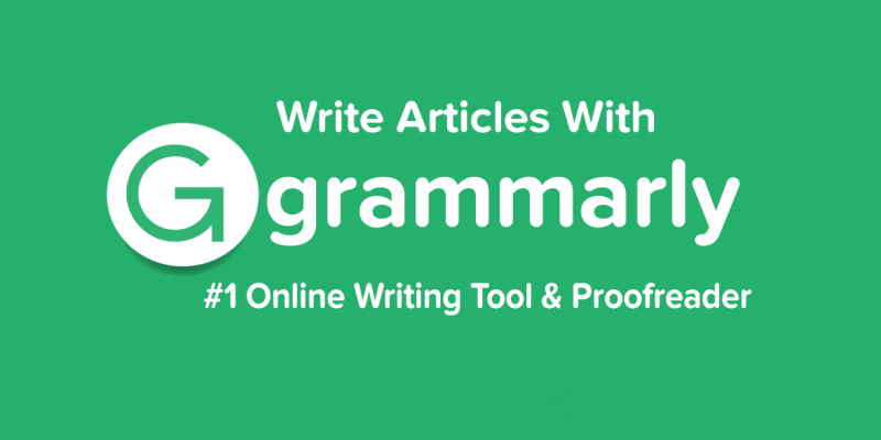 Grammarly