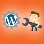 Impostazioni WordPress