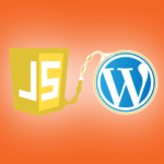 Javascript in WordPress