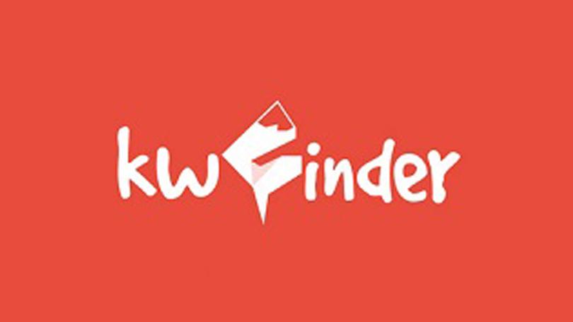 KWFinder