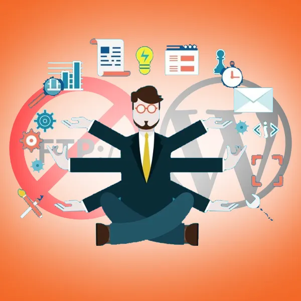 I migliori plug-in WordPress di Project Management