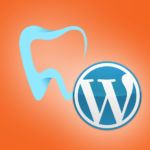 Temi WordPress per dentisti