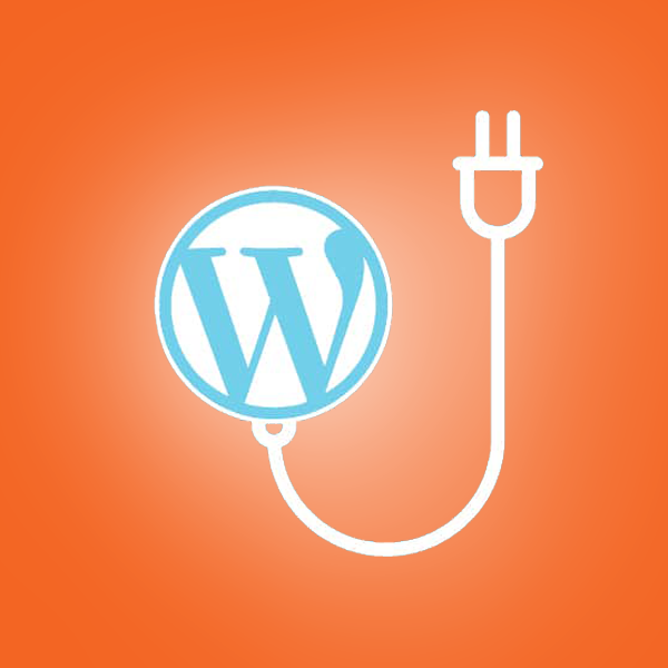 I migliori plug-in WordPress da installare sul tuo blog