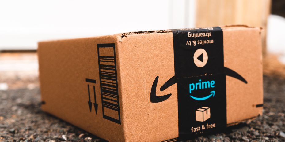 Come aggiungere i prodotti Amazon su WooCommerce