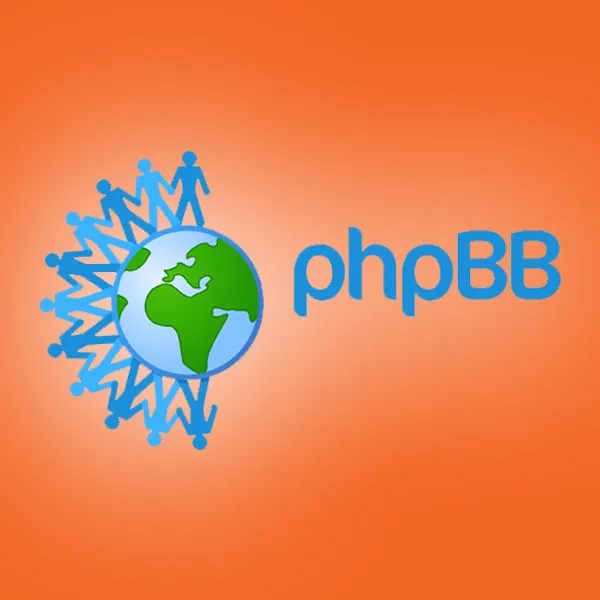 Cos’è l’hosting phpBB?