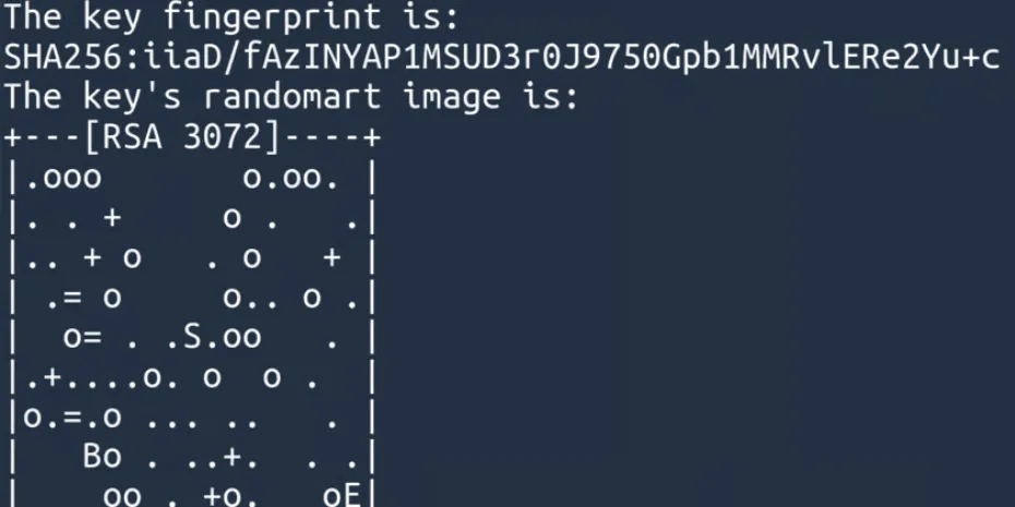 Come accedere al tuo server senza inserire la password