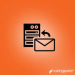 Le email finiscono in spam: come risolvere con un SMTP Dedicato