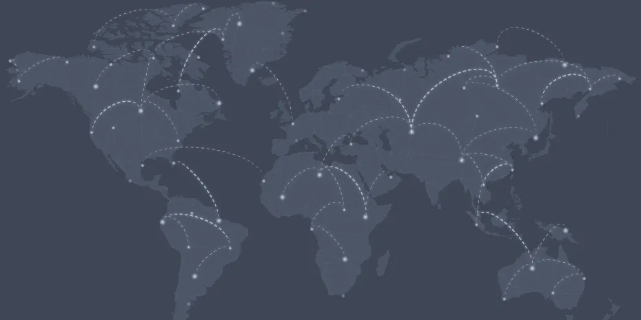 CDN: che cos’è una Content Delivery Network?