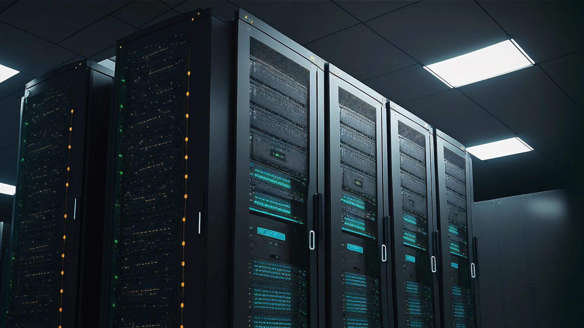 Web Hosting: 5 consigli per scegliere quello giusto