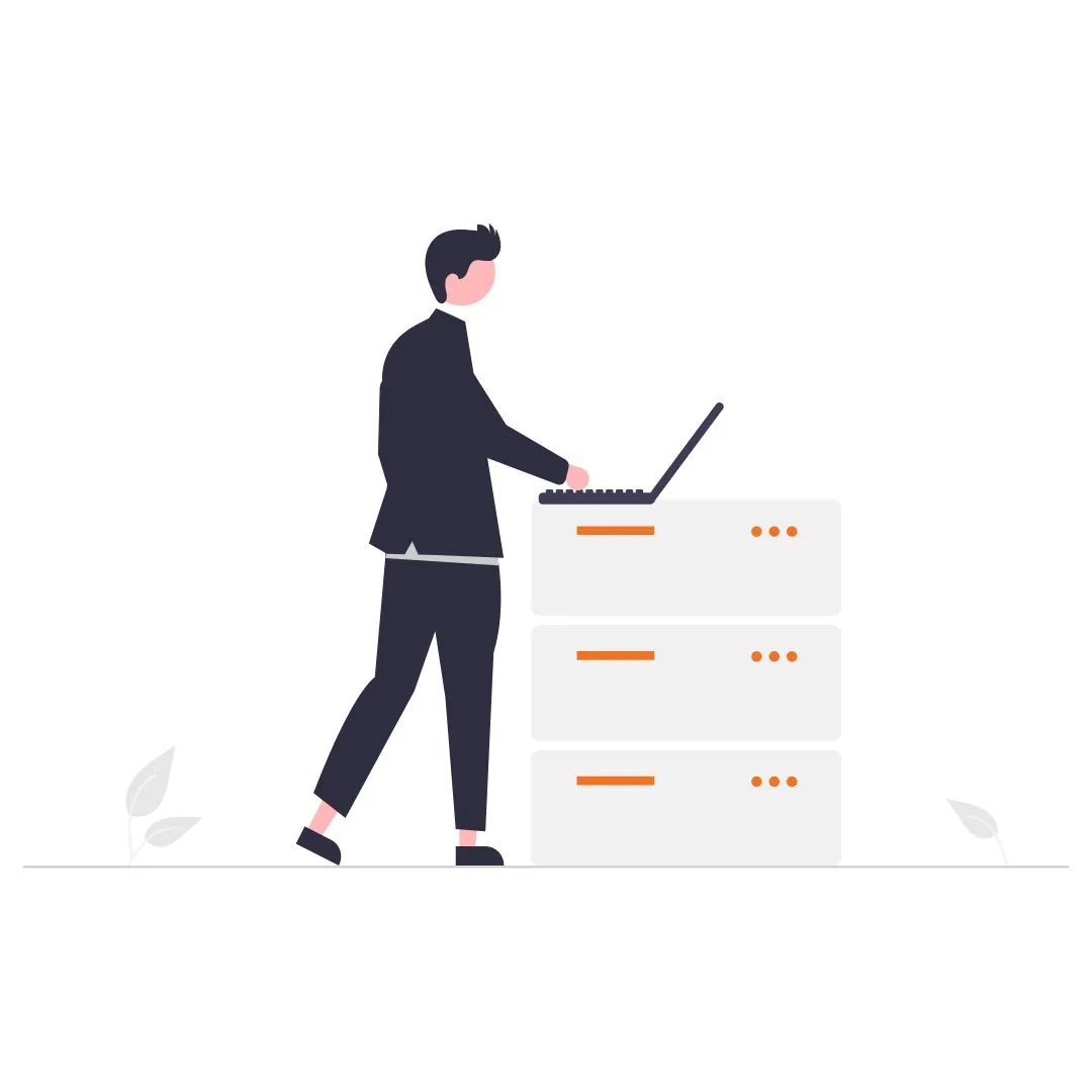 VPN o VPS: che differenza c’è?
