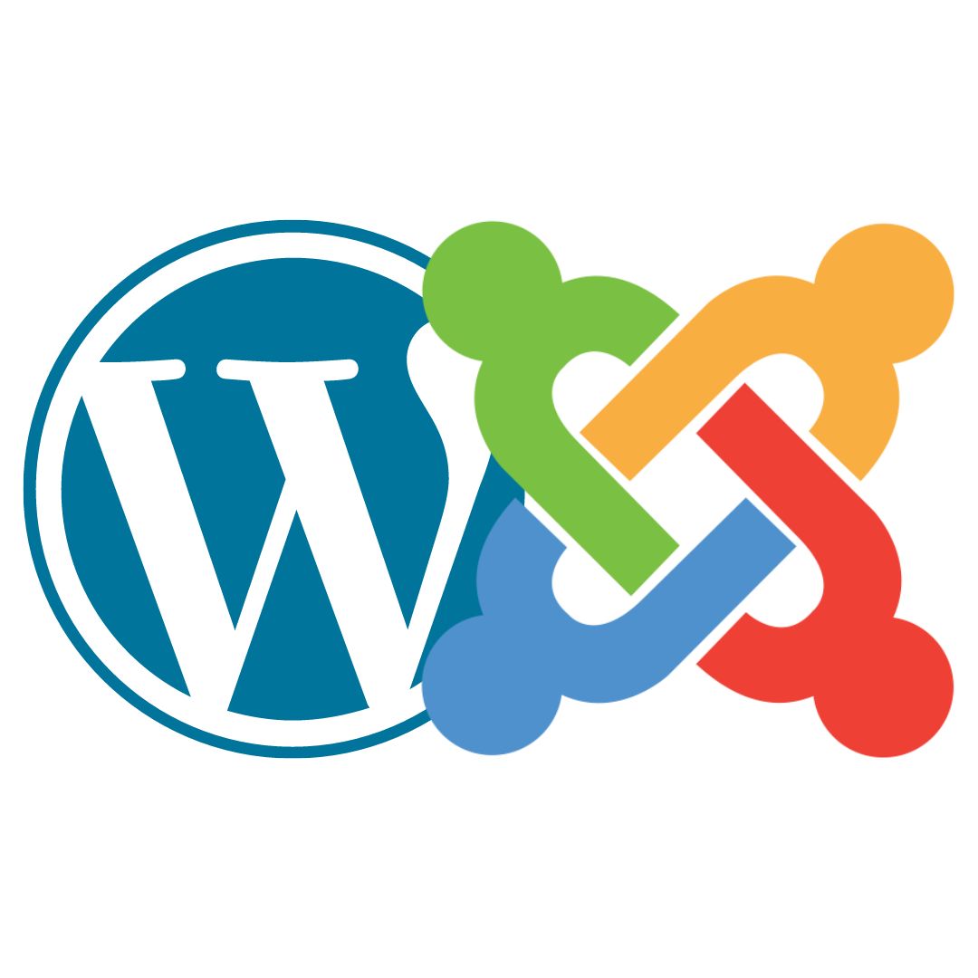 WordPress vs Joomla: quale scegliere per il tuo primo sito