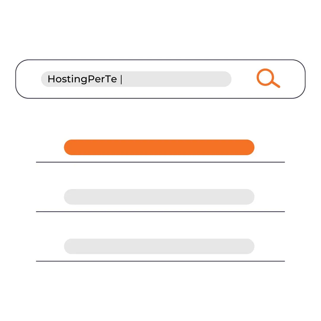 Gli errori SEO più comuni da non commettere sul tuo sito web