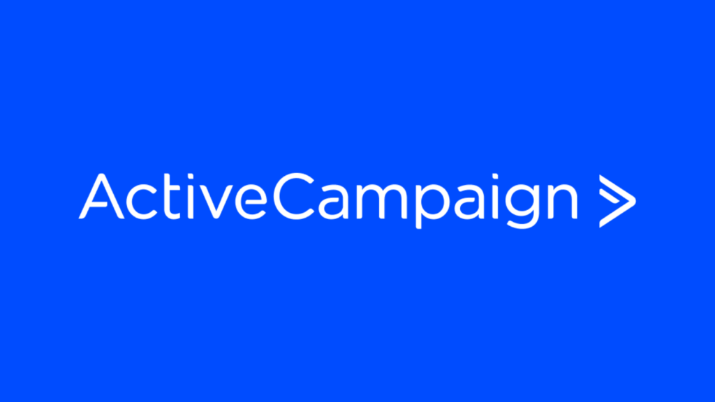 ActiveCampaign - Mailchimp - I 10 migliori strumenti di email marketing per il tuo business