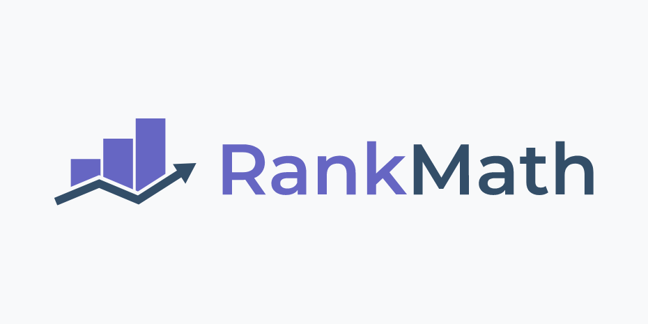 rankmath seo logo