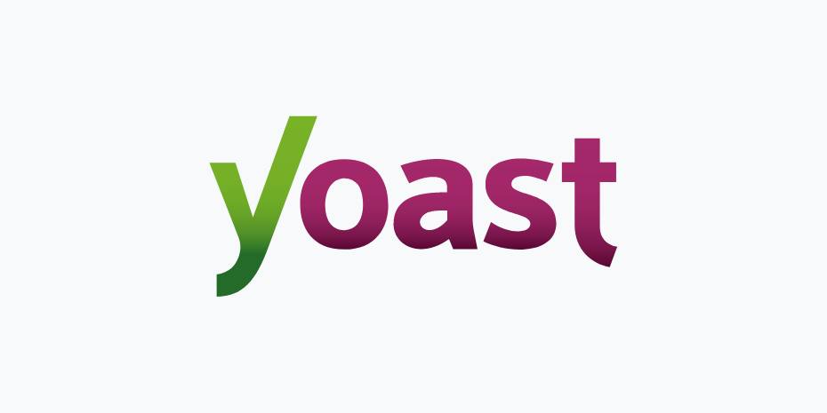 yoast seo logo