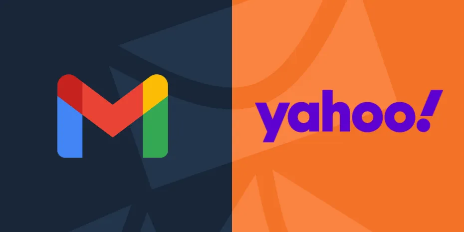 Google e Yahoo aggiornano le regole di recapito email: cosa cambia?