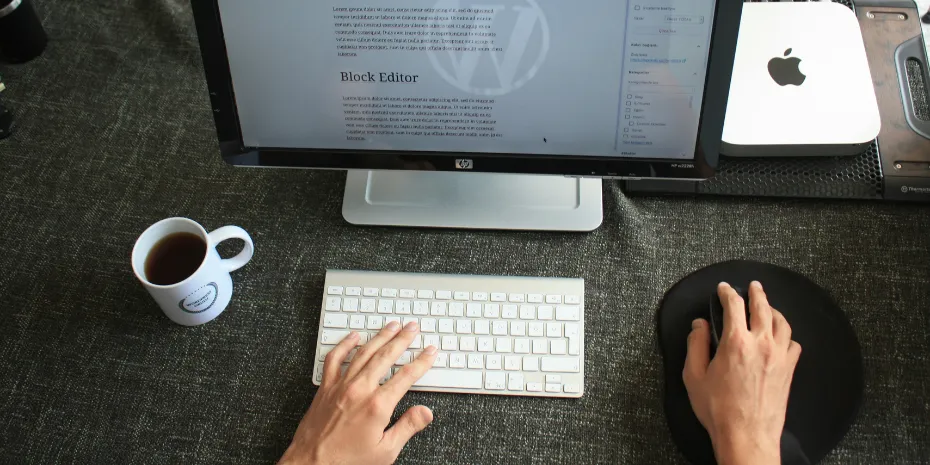 Come promuovere un e-commerce attraverso un blog