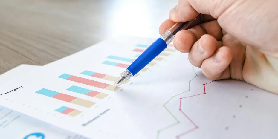 SEO e Hosting: quanto l’hosting influenza il posizionamento di un sito