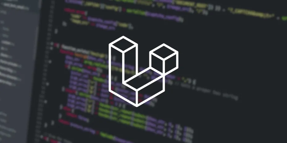 10 consigli per ottimizzare le prestazioni di Laravel