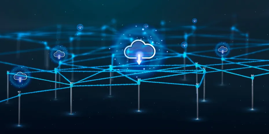Hosting VPS: costi, vantaggi e svantaggi