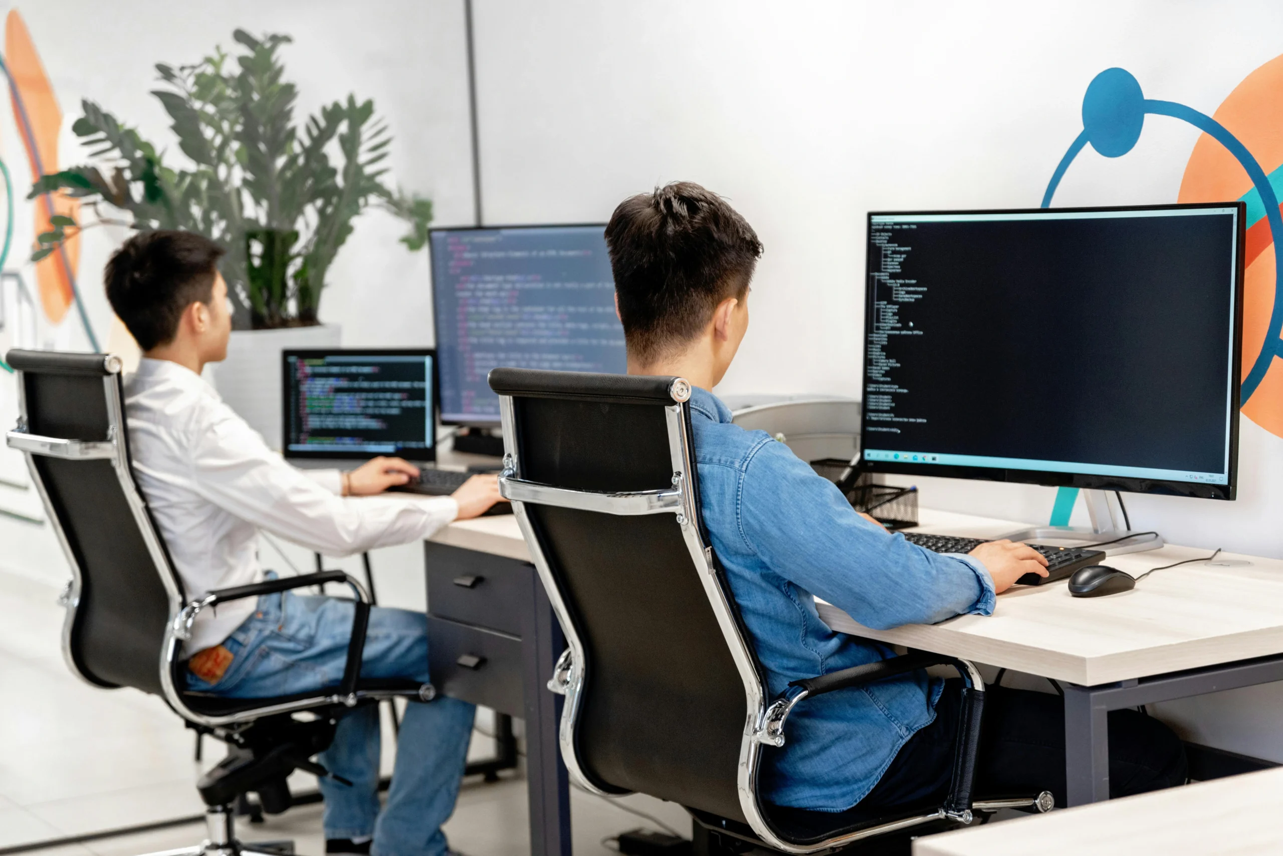 Cosa includere nella manutenzione di un sito web: guida per freelance e agenzie